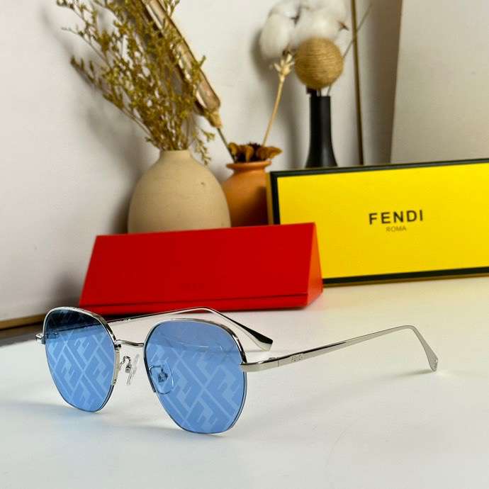 Picture of Fendi Sunglasses _SKUfw52327451fw
